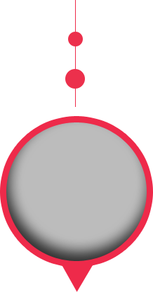 防封号外呼软件